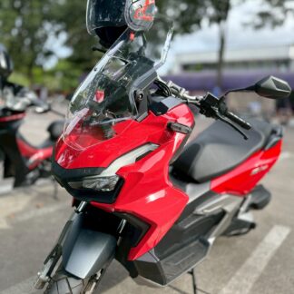 ADV red 1225/2024